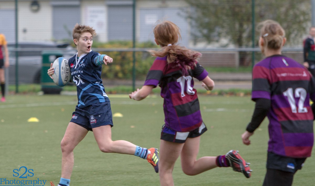 ramsrugby.com/news/sirens-a-…

<a href="/RamsRFC_Sirens/">RamsRFC - Sirens</a> - 'A FEW FRAZZLED BRAINS, BUT WE HAD FUN!'