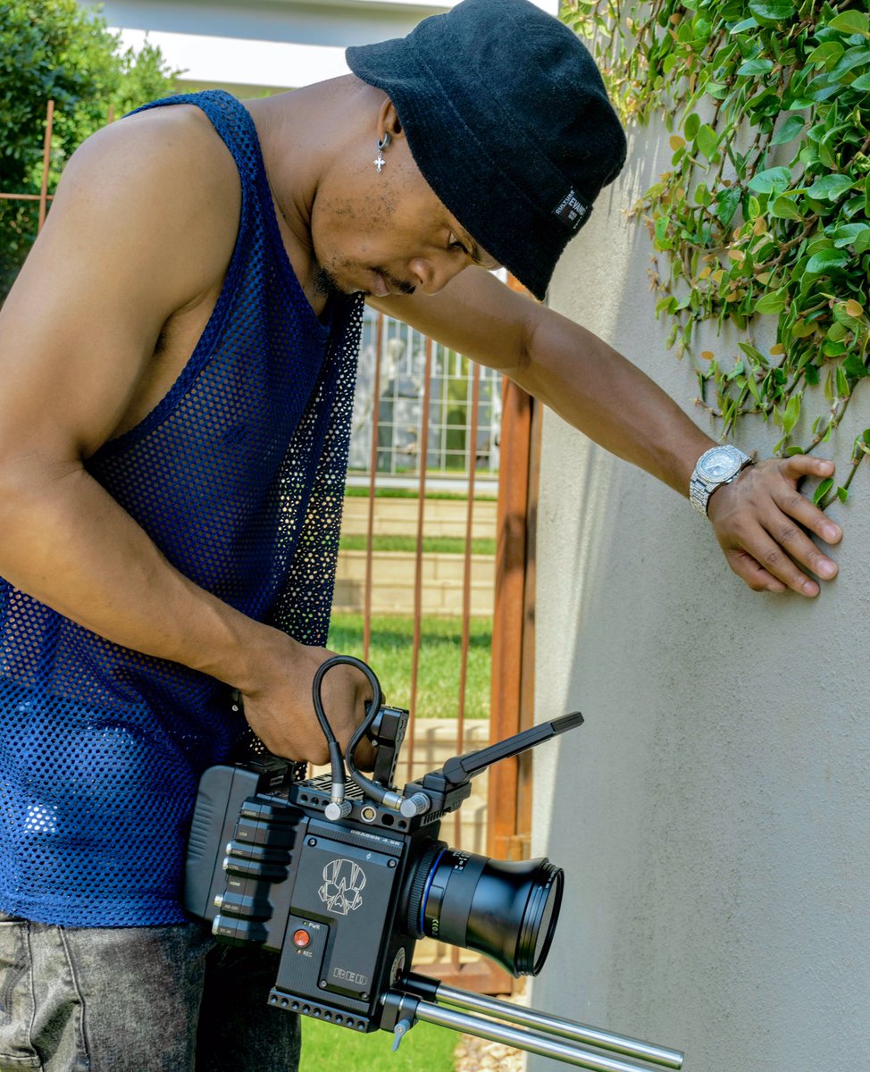 lowkiidangerous's tweet photo. Spent the past weekend doing what I love, using the camera of my dreams. Life couldn’t be better https://t.co/cT6kDqFxe0