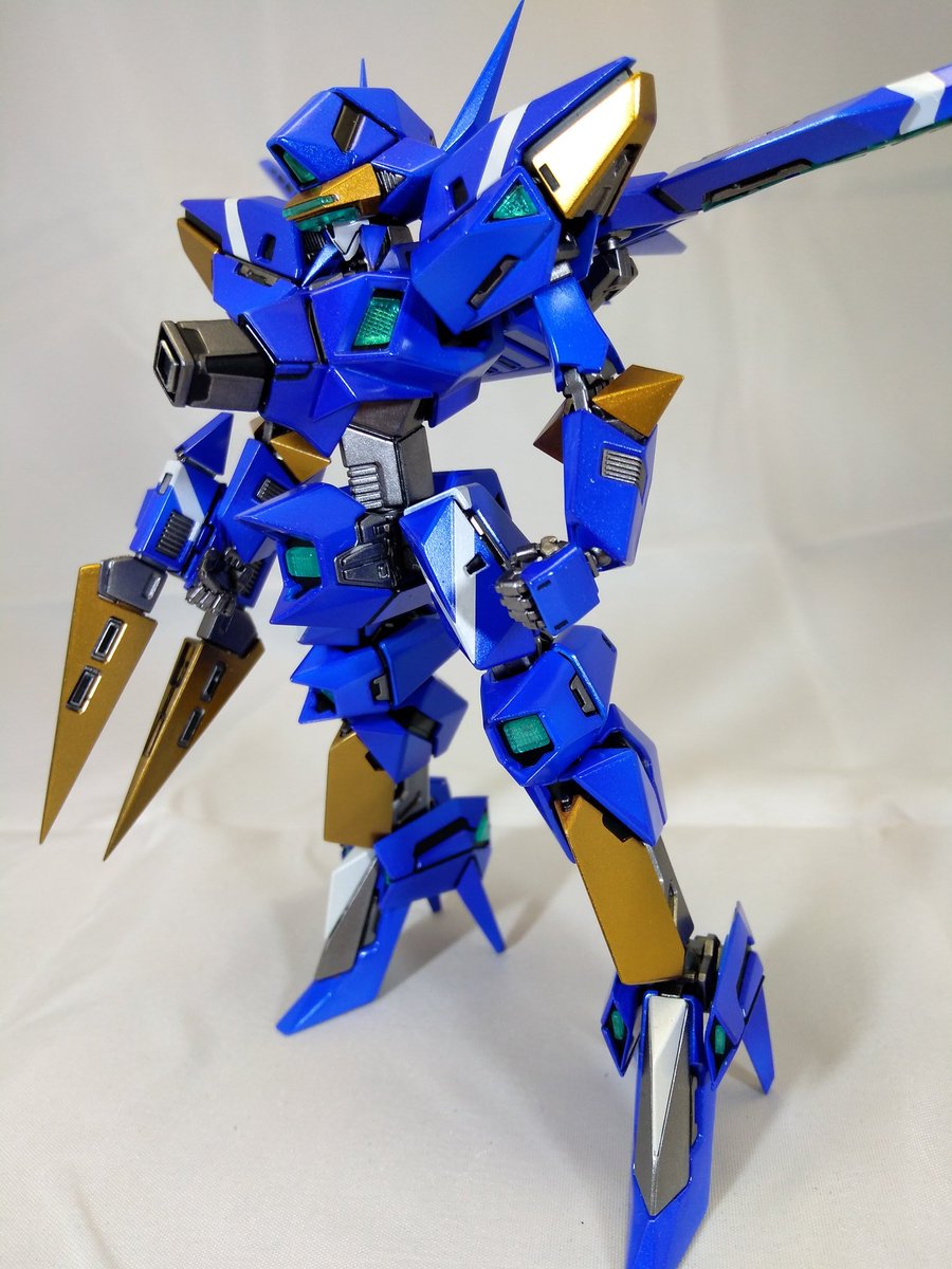 Rvr 01 むっは W 3 No Twitter お前らの初恋vr晒せ バーチャロン ゲーメストでセガの新作ロボットゲームの特集を見て メカデザインがあのカトキさん なにこの スピードの早そうなイケメンロボ 愛機はこのバイパーが良い しかし乗ってみて 1番手に
