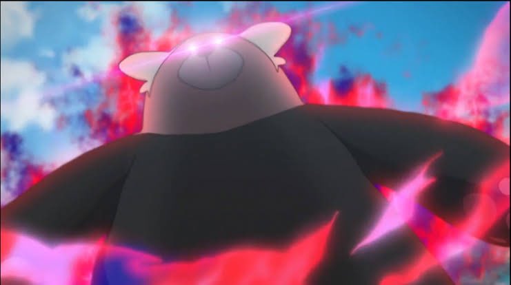 ビューティー・アンド・ニャース” おもしろすぎてずっと笑ってたwww Z