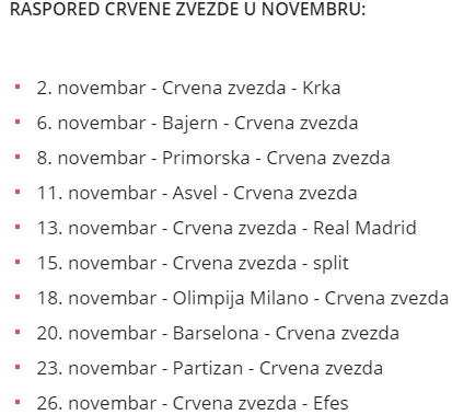 totalitarsta's tweet photo. Ko god ’oce da se bije - tu smo, i jaci smo! #kkcz https://t.co/Bm9AU9TRlu