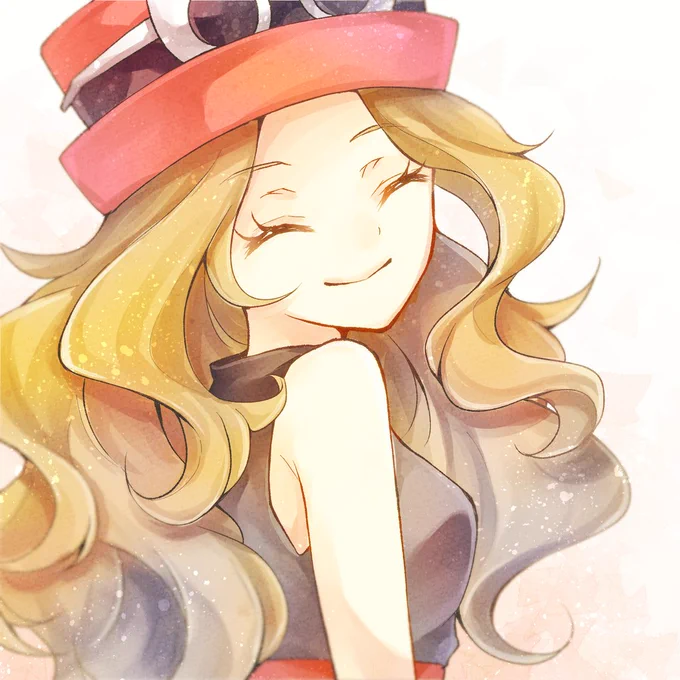セレナ 