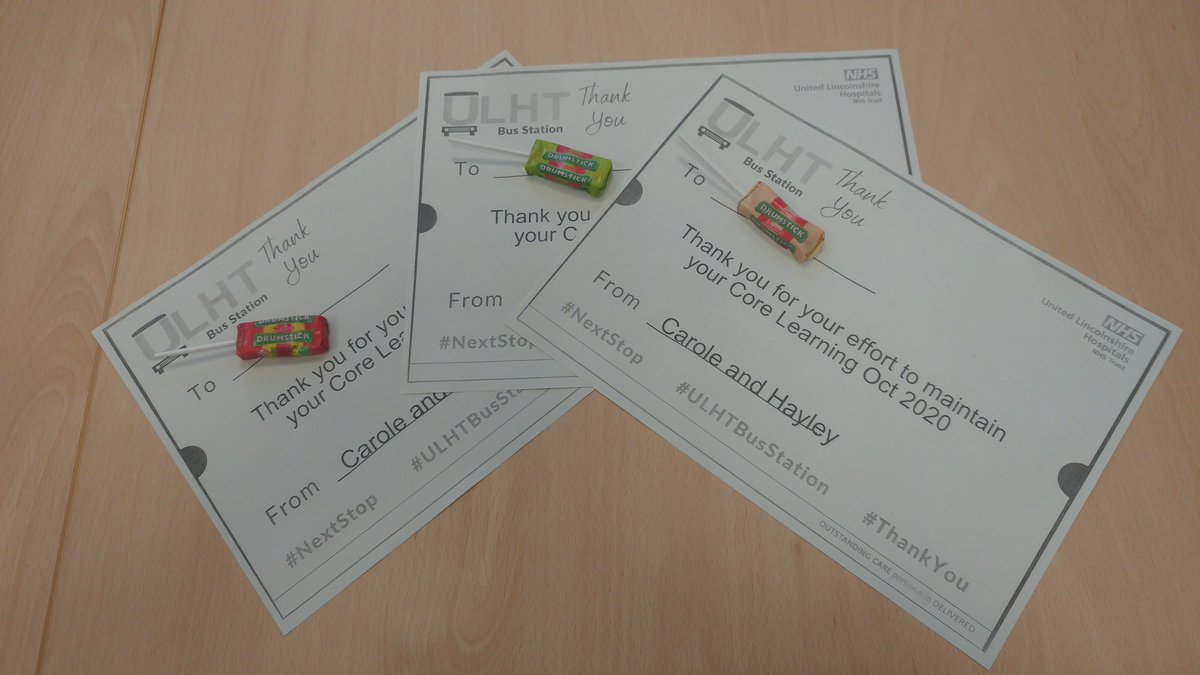 NeonatalUlht's tweet photo. Proud to be awarding more than 25 of these today on Pilgrim NNU!!๐
#teamwork #keepingupdated @betterbirthlinc @ULHT_News @DevelopmentUlht https://t.co/0FN5c9RlWS