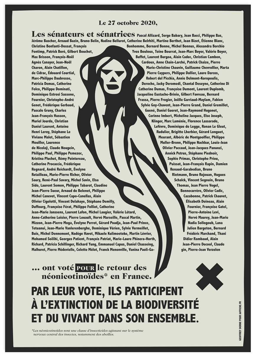 Geoffrey Dorne tweet media