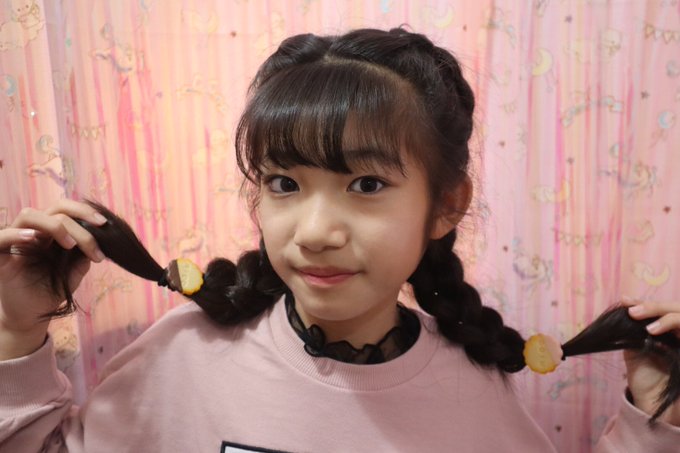 りおのTwitter画像32