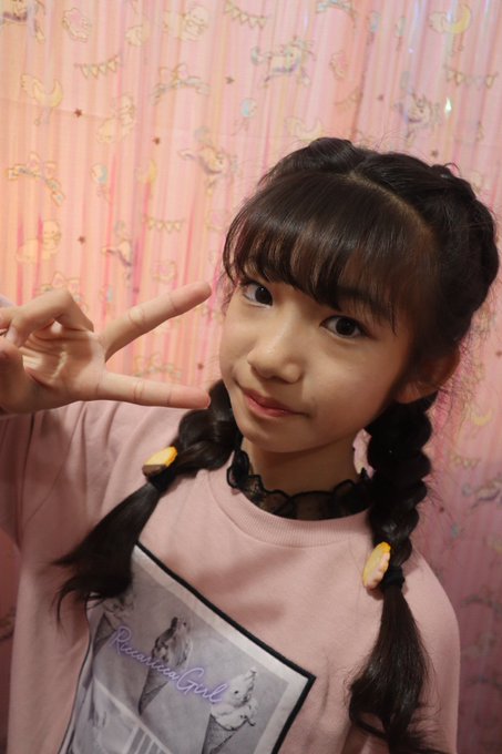 りおのTwitter画像31