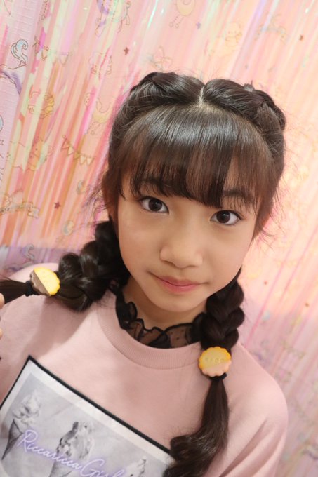 りおのTwitter画像30