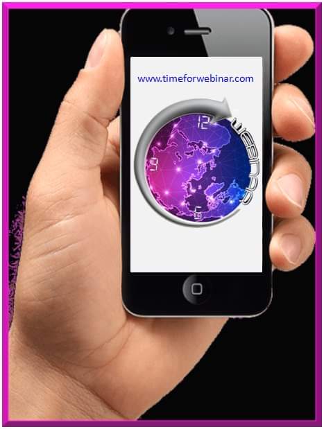 TfwShirin's tweet photo. Searching for that webinar on BLOGGING? You are just one click away from your desired webinar...Log on to https://t.co/w1VTGJk6bM
#webinar2020 #webinar #listawebinar #hostawebinar #attendawebinar #searchawebinar #socialmedia #blogging #blog #createblog #learnblogging #blogger https://t.co/CEooYtStTK