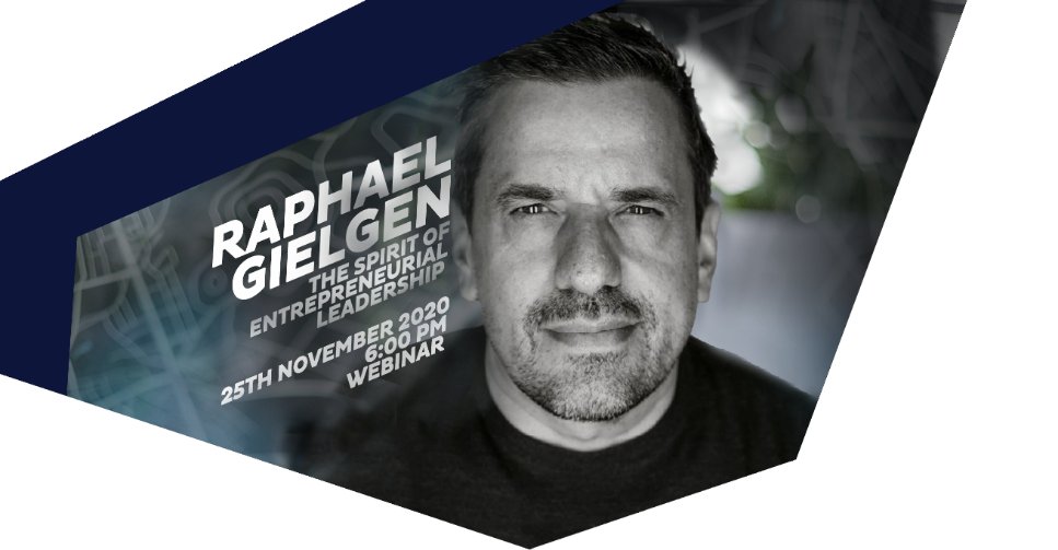 ZHAW IIE tweet media