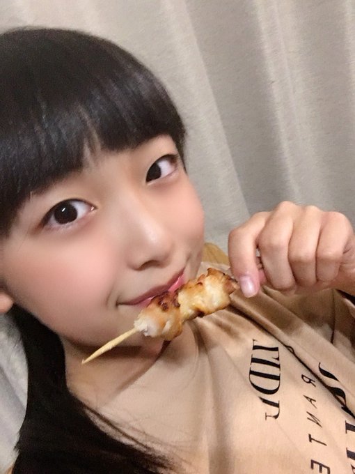 Twitterのコスプレ画像27