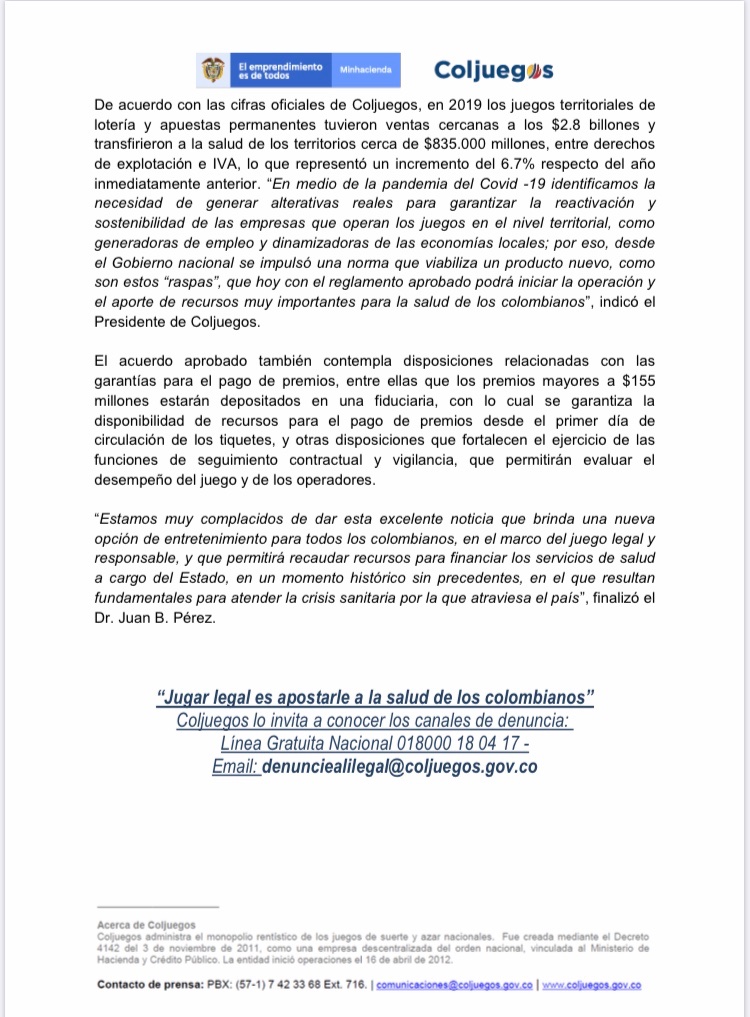 @ColjuegosCo tweet media