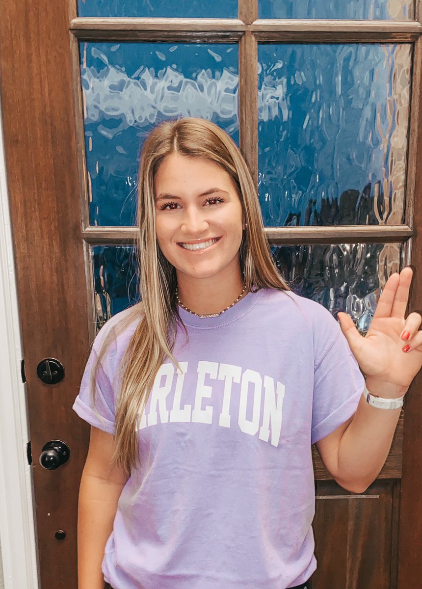 haydenfox22's tweet photo. Iβm so blessed and excited to announce my commitment to Tarleton State University! Thank you to my family, my coaches, and my
teammates for supporting me through this journey. Most importantly, Iβd like to thank God for blessing me with this opportunity! #gotexans π https://t.co/bQ6Myiq8hO