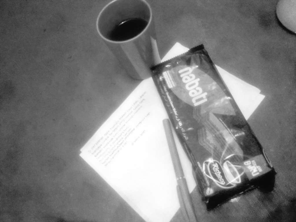 niink_'s tweet photo. Nigt☕ https://t.co/cmUU1V6i9P