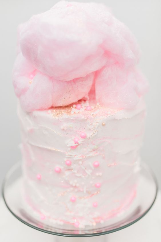 _PinkFood's tweet image. 