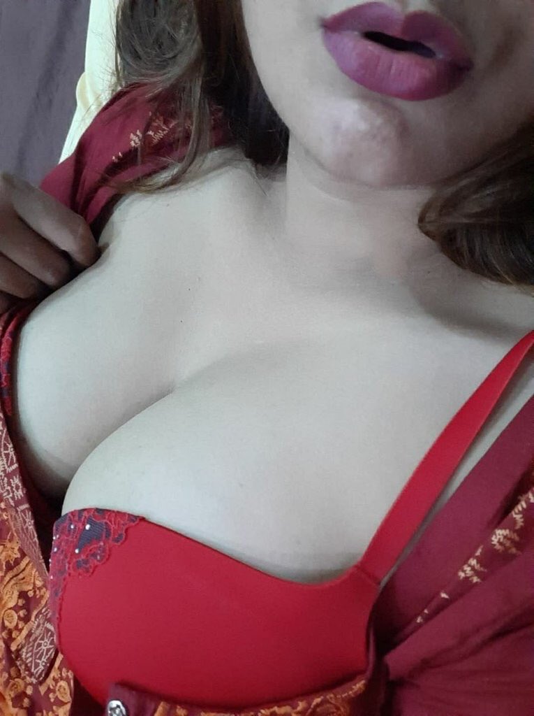 ههــلاٰ 💜 حبابيبي وياكم عائلة من البصره متحررين نضافه 🍑🔞فول طلبهم متمكن ليحب يلتقي بيهم يتفضل خاص