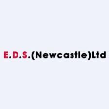 ellington_fc's tweet image. Thanks to E.D.S Ltd for the kind sponsorship of @charlie_bews  if his form continues get ready for a lot of shout outs !! #HalaElla