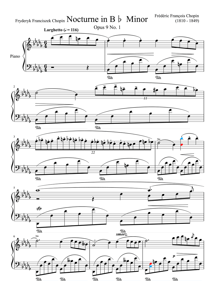 2 ルピーはインドの通貨単位 ジ モーリーンのためにもmiss Thursdayはやめたら 先生がマッチで照らすシーン あの向きで持ったら火が上がってこない エドウィナが一番年下 ペトラがhead Girl ピアノを弾くシェリーの音源はバンティが