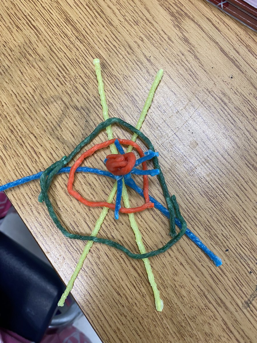 Robin Acker tweet media