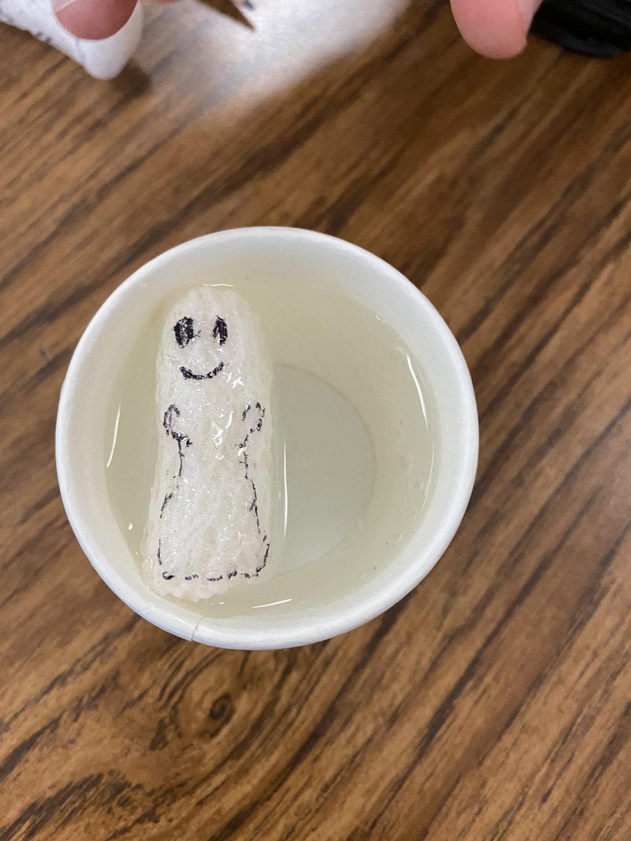 Robin Acker tweet media