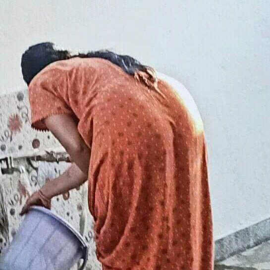 Maran pottai tweet media