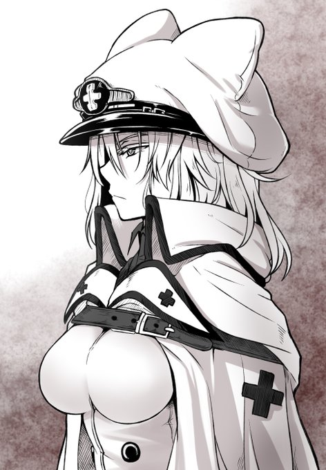 これは盛ってしまったラムレザル🤪 