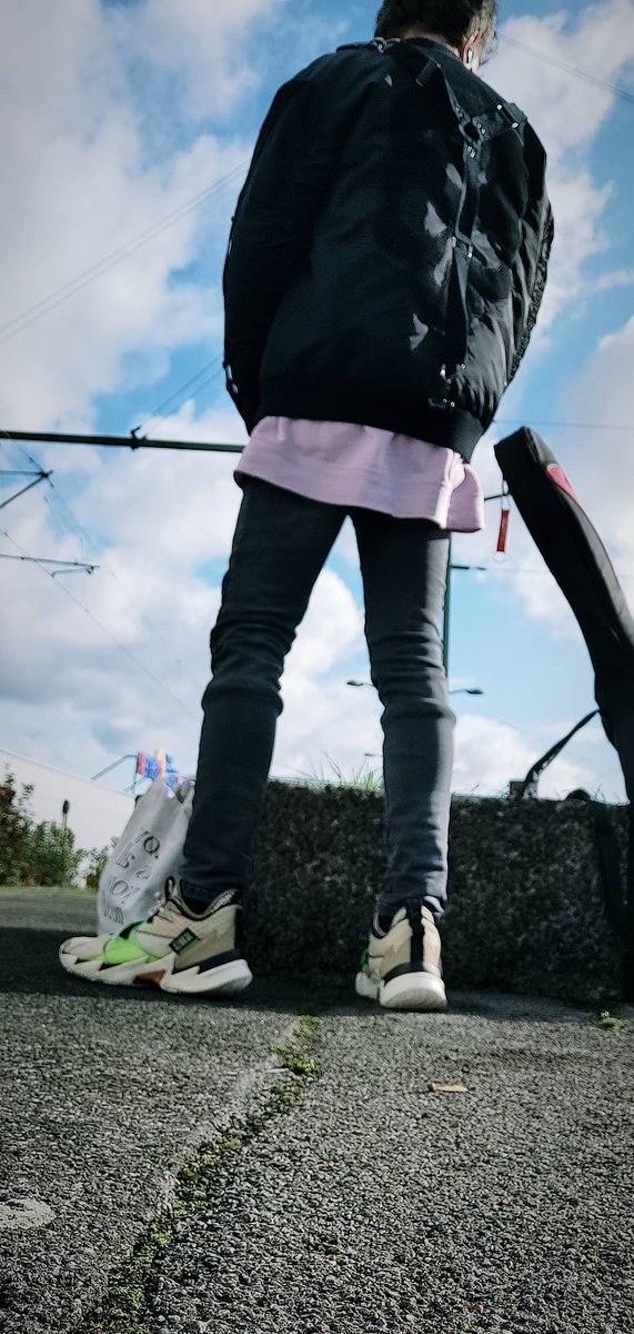 Grazelist's tweet photo. 💀 https://t.co/nHCZtYnGV7