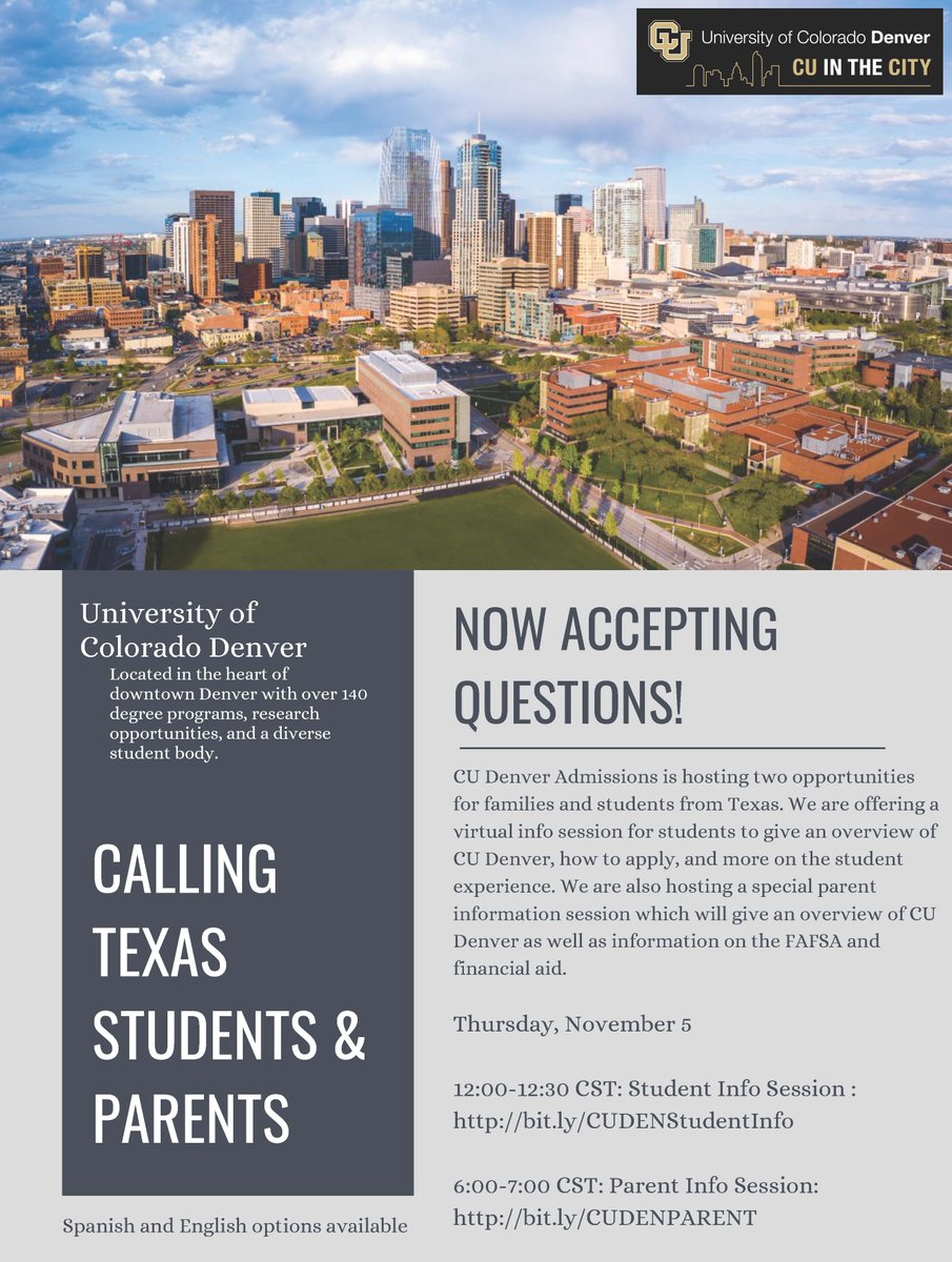 Sandra Poag tweet media