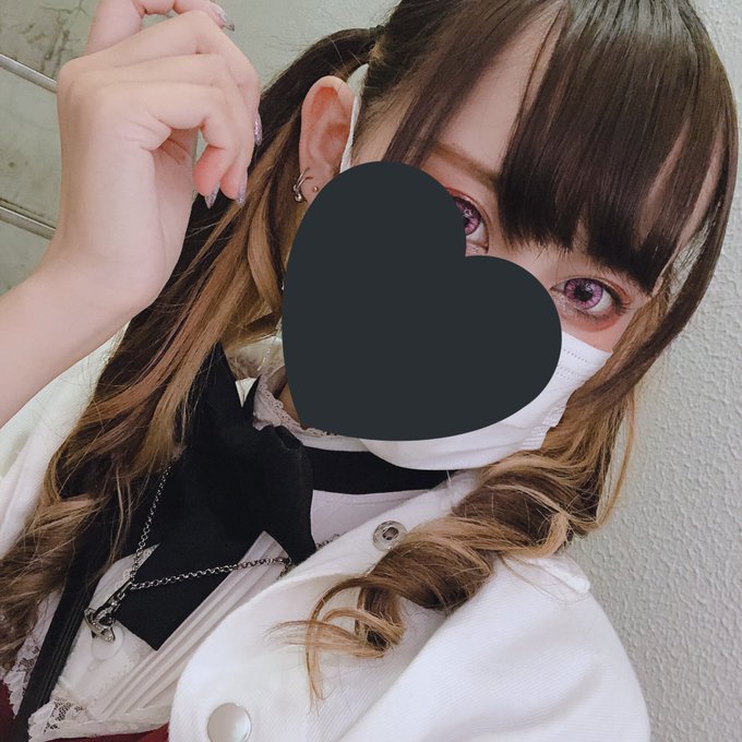 コスプレイヤーつなかわれとのTwitter画像12