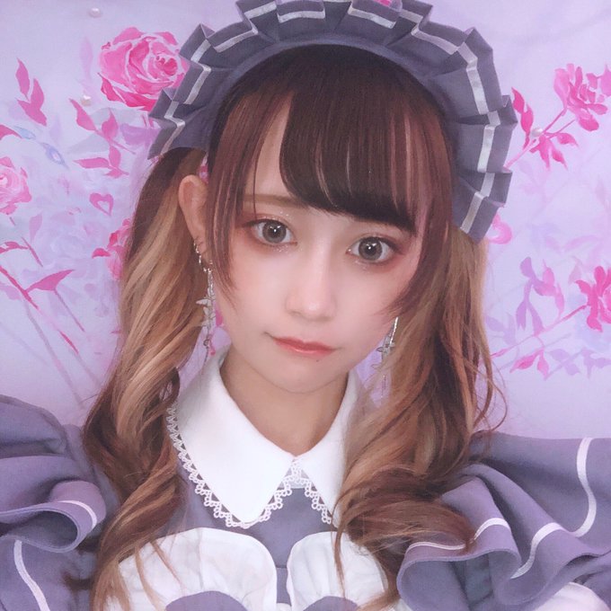 コスプレイヤーつなかわれとのTwitter画像13