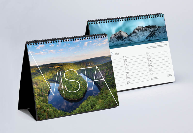 #Win a holiday for your clients in 2021. Every calendar you order will contain an entry slip for your clients to be in with the chance to win a £5000 holiday voucher: bit.ly/38fR0Qg 

#win #prizedraw #winaholiday #promotionalcalendar