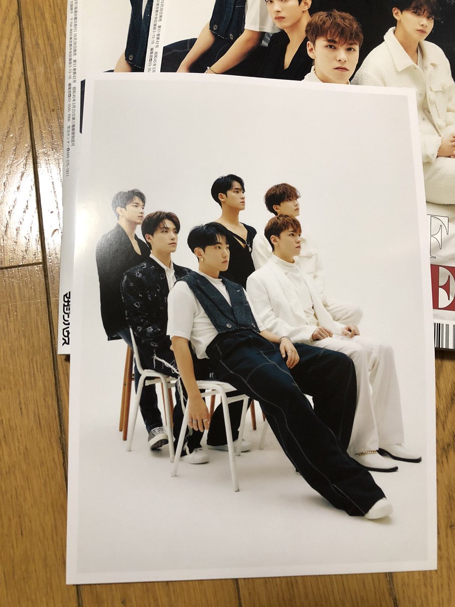 dk17dk17's tweet photo. anan  限定カード
#SEVENTEEN 

譲 写真1 全員
ジョンハン  ホシ ミンギュ ドギョム バーノン ディノ

求 写真2 ドギョム 💖のもの

郵送希望(窓口発送のみ)
フォロワーさんとフォロワーさん優先 https://t.co/Xrb5ZIzHdj