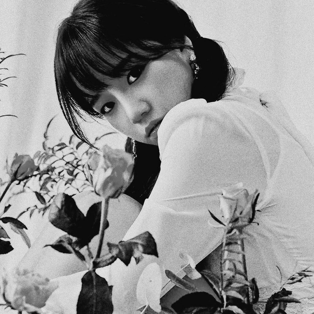 * 𓈒  🆃︎a͎okn͟₊ ॱᚑ𓊪̶ᚆ  チョユリ 💐 ᚐ𓎭ᚐ  ⁎   ลฟตท ᚕ𓊪̶