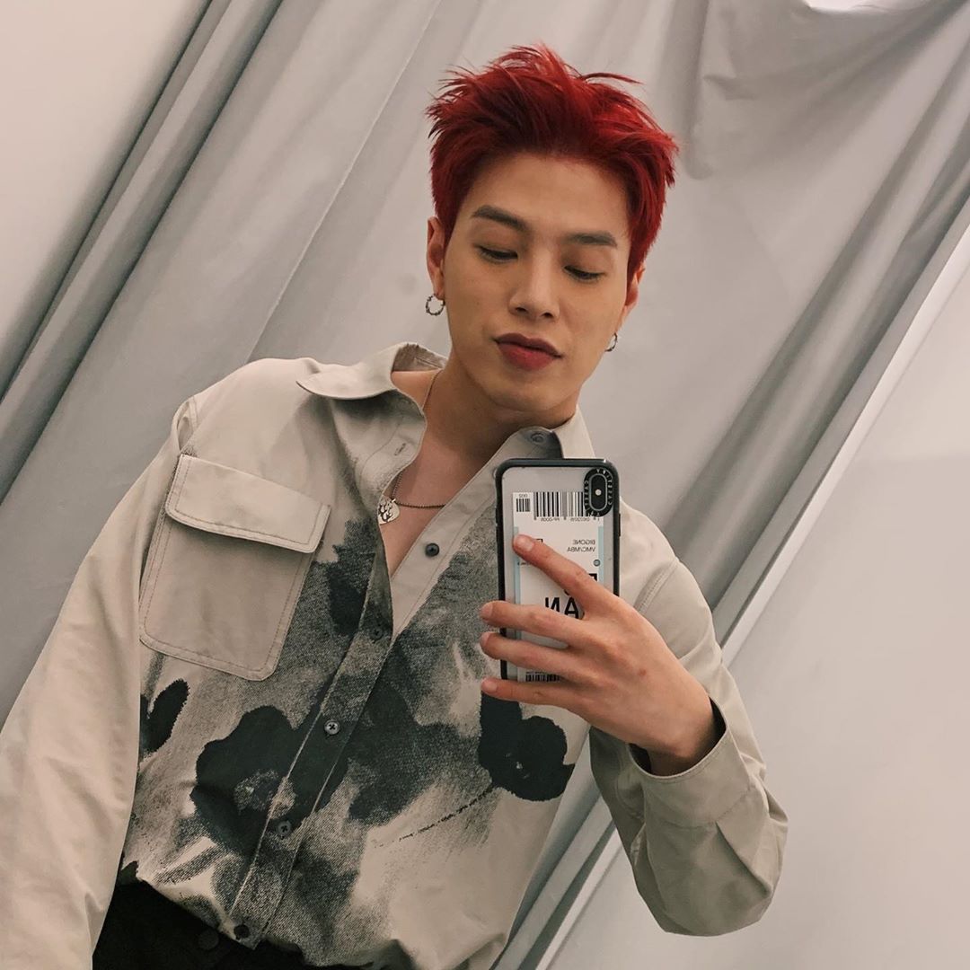 24k__updates's tweet photo. [#Daeil]

281020 https://t.co/ZgDCiipcSl