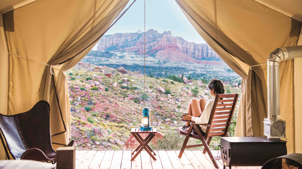 Innovation has played a big role at Lion World Travel and The Travel Corporation. As we celebrate 100 Years at TTC, we invite you to read an insightful blog post and watch a special video on Innovation - The Key To Our Past, Our Present, And Our Future. lionworldtravel.com/news/ttc-100-y…