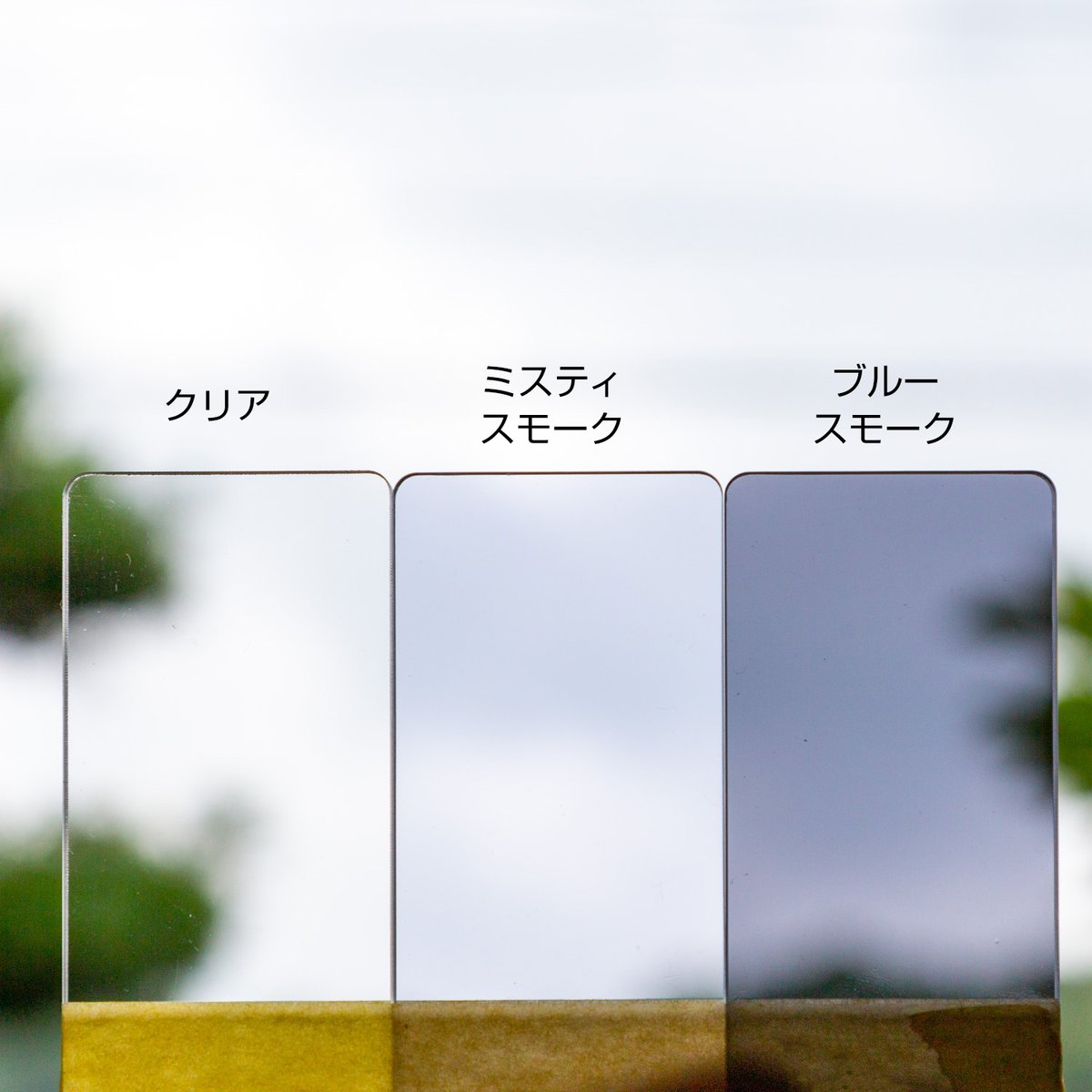 OpenCafe's tweet photo. #ND #ロードスター 用 #ウインドブロッカー #ブルースモーク の梱包が終了しましたので、販売を開始します。
よろしくお願いいたします!!
https://t.co/n6JAwXBcTC
#mx5 #miata #mx5nd #miatalife #mx5life #windowblocker https://t.co/QGWdyWWXtF