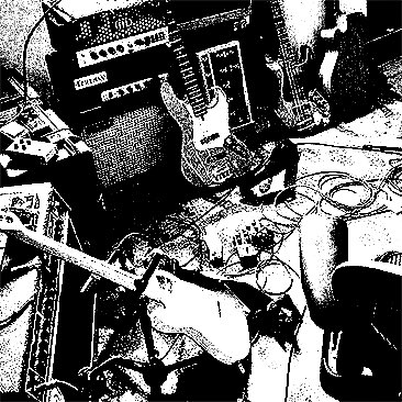 ˖  🎱 ˙  𓈒

              Physics  𓎭  jeno *
   𓈒 20 ᚕ 00 ˙ /  ˓ แลกฟอล 𝖝 ตามทัก ˒

、ยพท ลฟตท