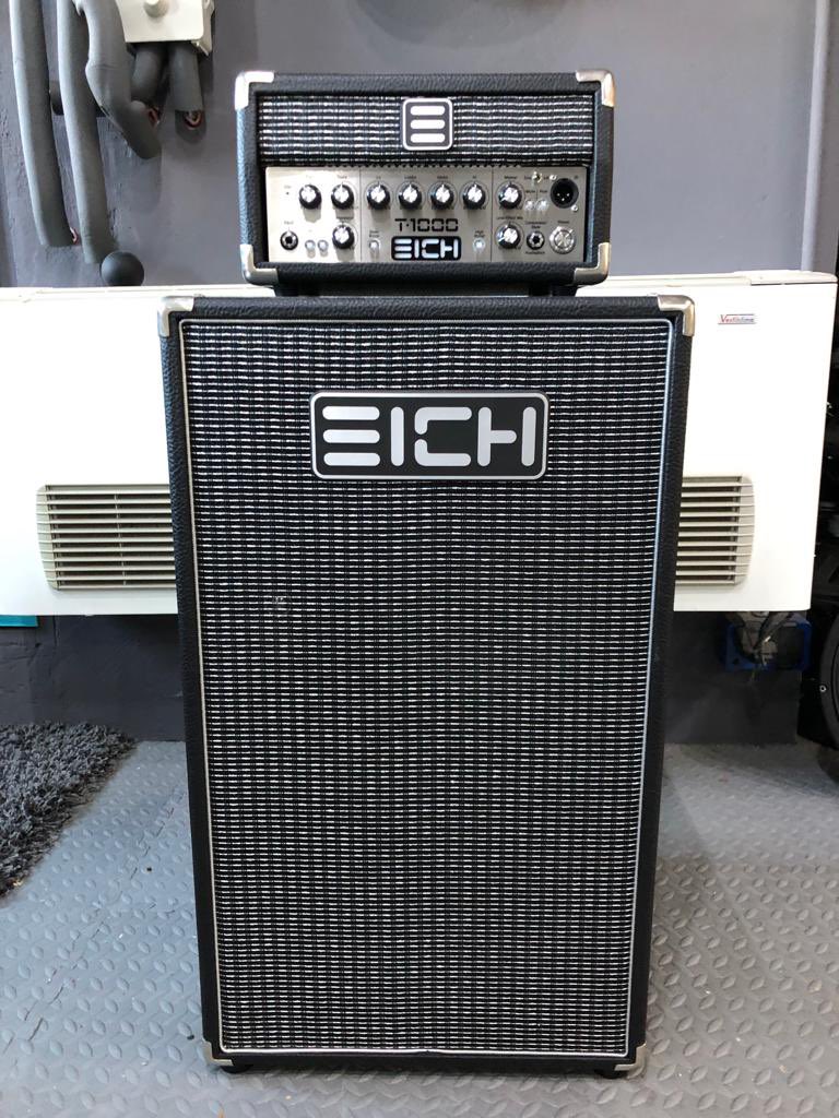 EichAmps's tweet photo. 1210S + T1000Classic is madlove 🎼🙃🎸🔥
Check yours at https://t.co/JGVzXJWsGX or send us a pm
#eichamplification #eichamps #1210S #vintage #good #loocking #germanmade #amplifier #t1000 #handmadeingermany #madeingermany #herborn #schönbach #gearporn #bassporn #bassplayer https://t.co/671FQdv7Kv