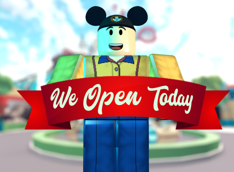 Wed Imagineering Wdwresortroblox Twitter - warner bros movie world roblox on twitter tom and