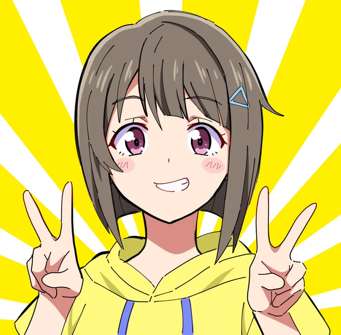かすみんrkgk✨✨ 