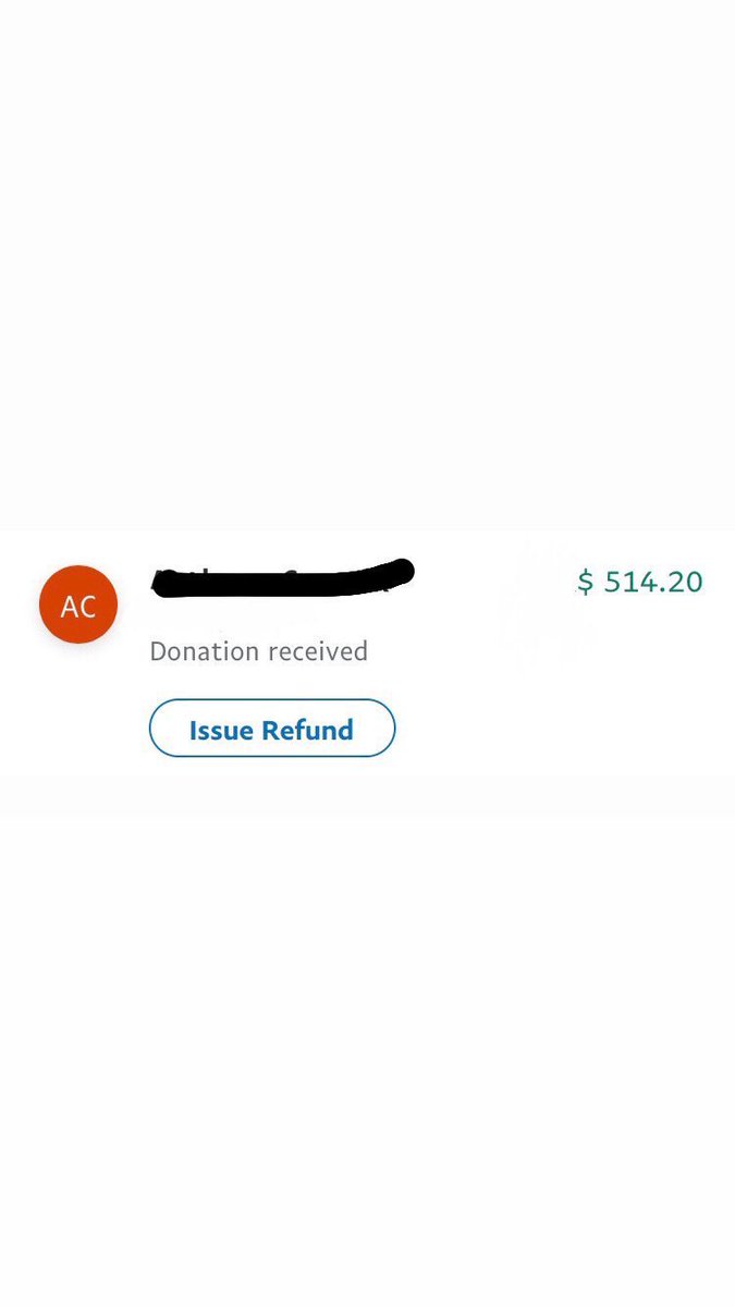findombyemma's tweet photo. This how I like to wake up 

* findom paypig finsub domme worship femdom * https://t.co/sgnhFlcnra