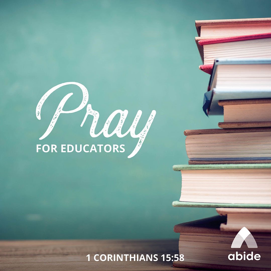 Thinking about my friends and knowing there is always something we can do.