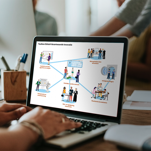 Digitale Overheid (@digioverheid) on Twitter photo Innoveren is binnen de <a href="/Rijksoverheid/">Rijksoverheid</a> een belangrijk thema. Maar hoe doe je dat precies? Een aantal organisaties heeft hun methoden en tools samengebracht in handige toolboxen. Ze zijn te vinden via: digitaleoverheid.nl/nieuws/innover… <a href="/DigicampusNL/">Digicampus</a> Innoveren is binnen de <a href="/Rijksoverheid/">Rijksoverheid</a> een belangrijk thema. Maar hoe doe je dat precies? Een aantal organisaties heeft hun methoden en tools samengebracht in handige toolboxen. Ze zijn te vinden via: digitaleoverheid.nl/nieuws/innover… <a href="/DigicampusNL/">Digicampus</a>