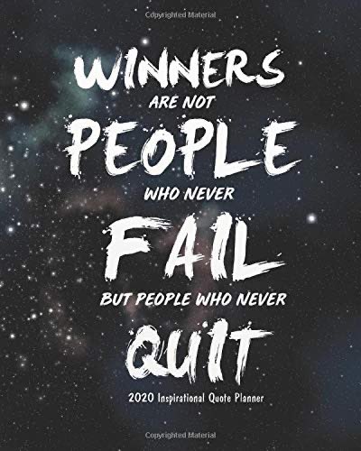 mikelhamiltonII's tweet photo. https://t.co/nWmT4WBH9N