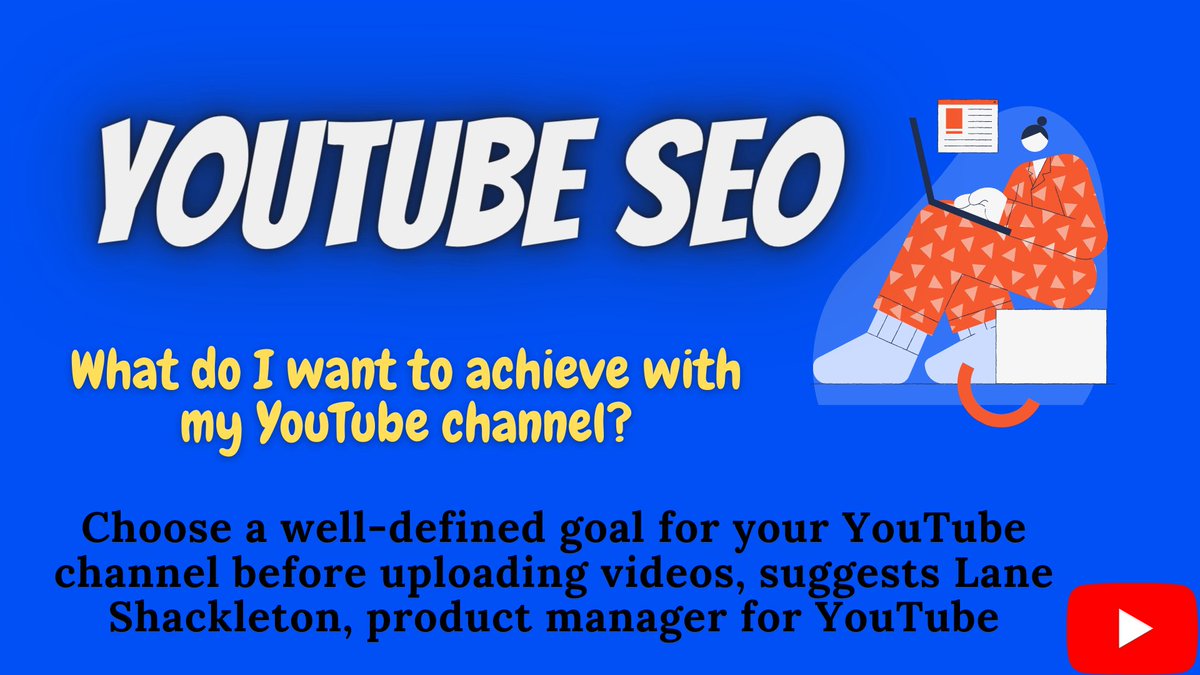 Click Here bit.ly/youtubeseonasa…
YouTube SEO
#youtube #youtuber #youtubers #youtubevideos #youtubechannels  #yotuber #youtuberlife #twitter #tweet #twitterquotes #retweet #fiverr #fiverrbuyers #fiverrgigs #fiverrgigpromotion