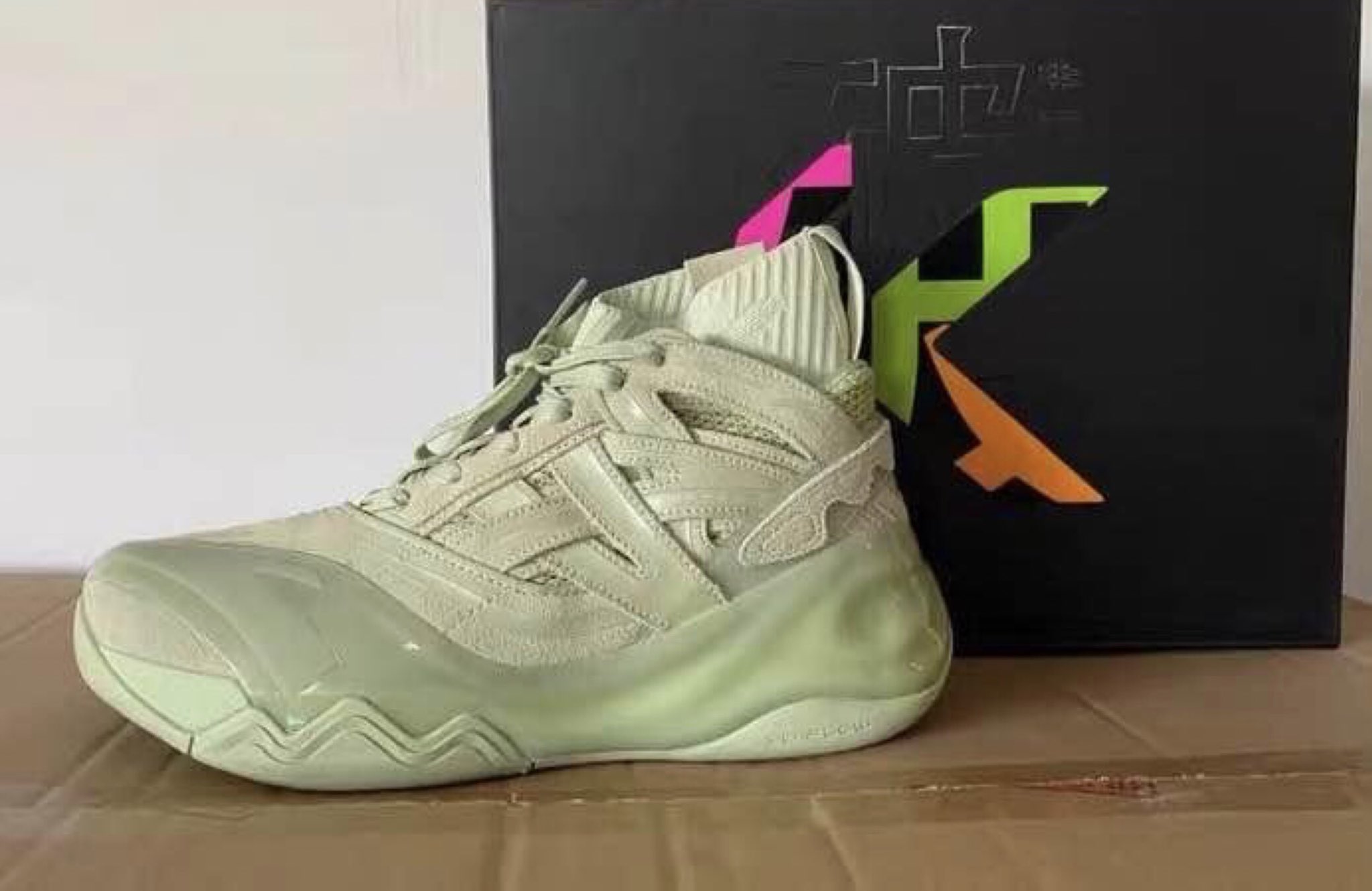 Basket garcon 2020 new arrivals