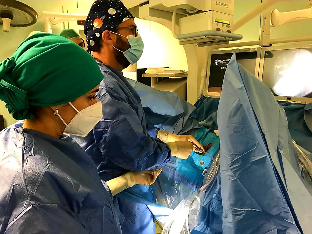 alberto budia alba tweet media