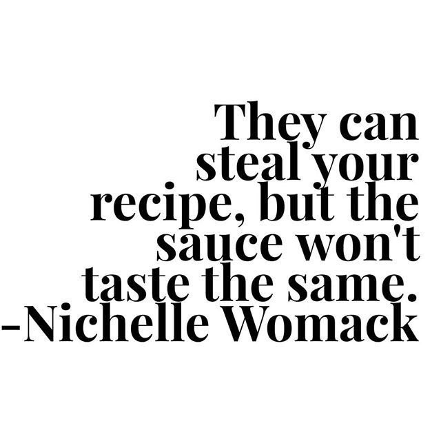 tiatanyell's tweet photo. Morning.. felling #spicy I got too much #sauce! #ellamai #WednesdayMotivation #WisdomWednesdays #sahm #momlife #fellingmyself https://t.co/anxDK3Tm9Q