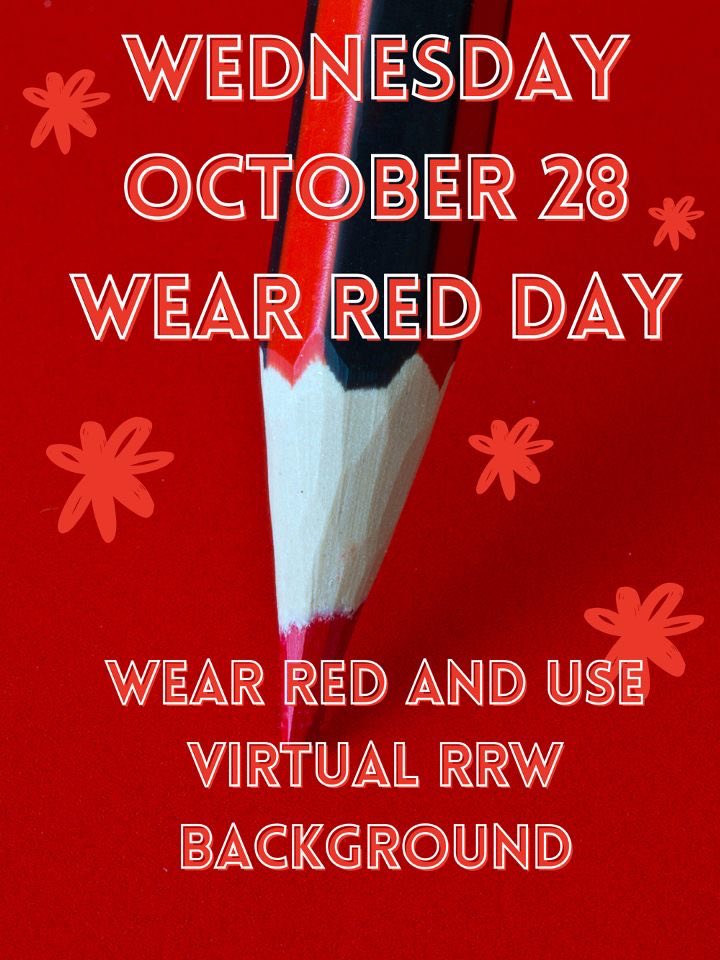 C. D. Hylton Student Activities Leadership Council tweet media