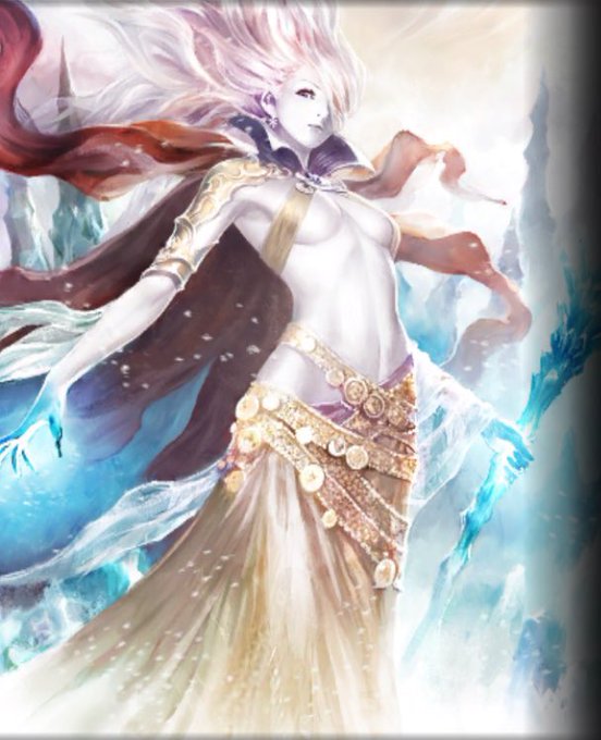 シャドバのtwitterイラスト検索結果 シャドバのtwitterイラスト検索結果