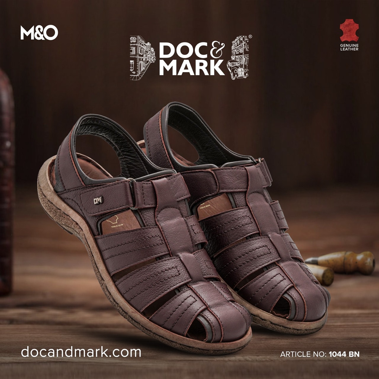 Doc Mark on X